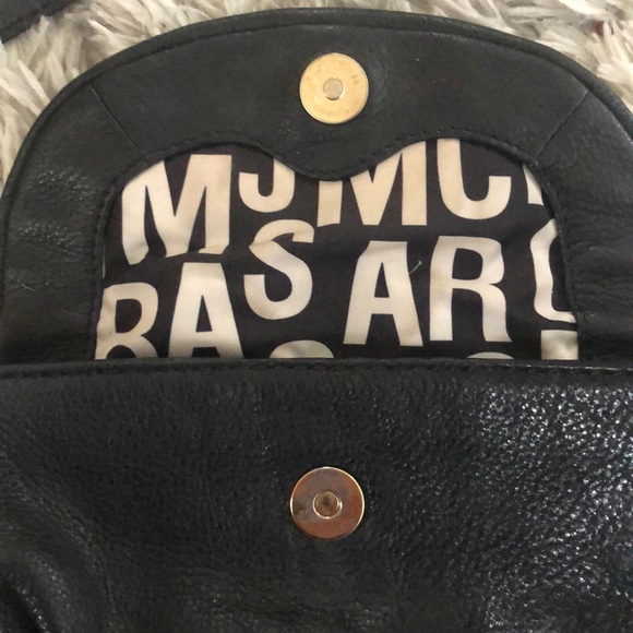 MARC by Marc Jacobs Classic Q - Karlie Crossbody - Picture 5 of 7